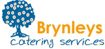 Brynleys Catering